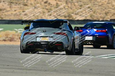 media/Nov-02-2025-Speed Ventures (Sun) [[61724e2e34]]/Orange/Session 3/